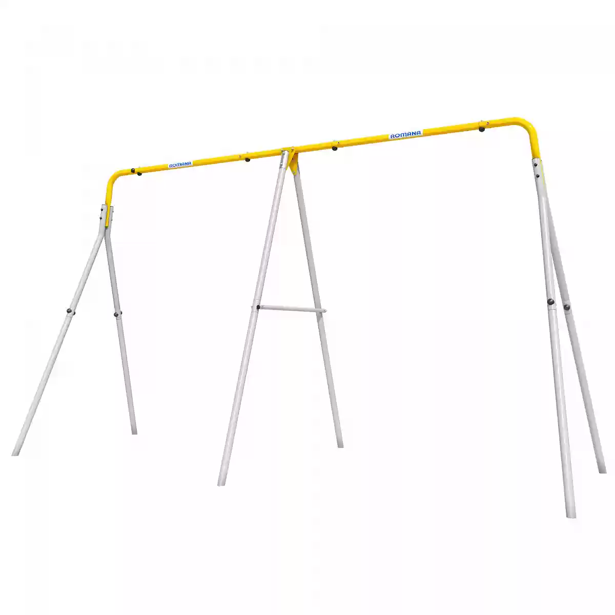 Երկտեղանի ճոճանակի շրջանակ