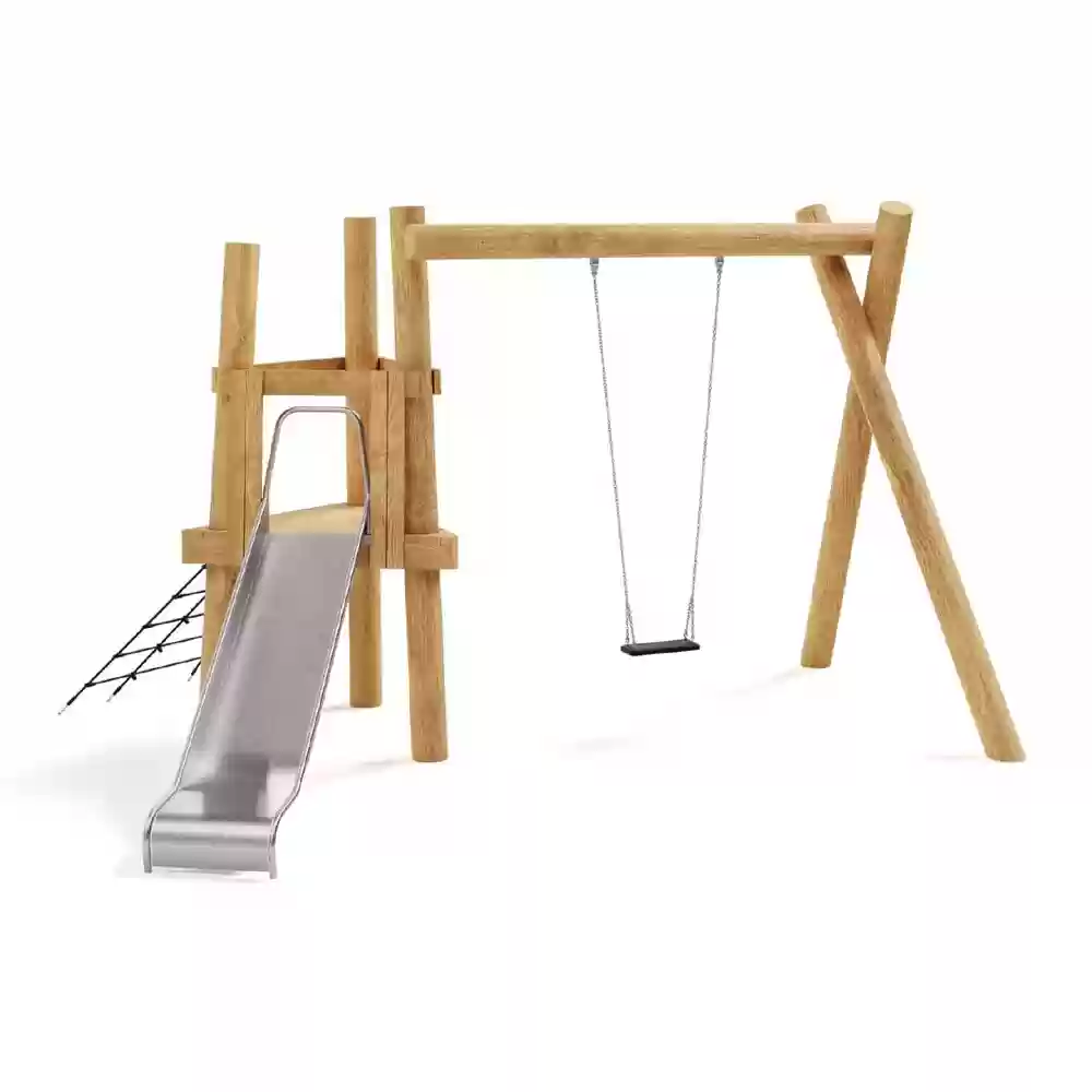 Խաղային համալիր 314477