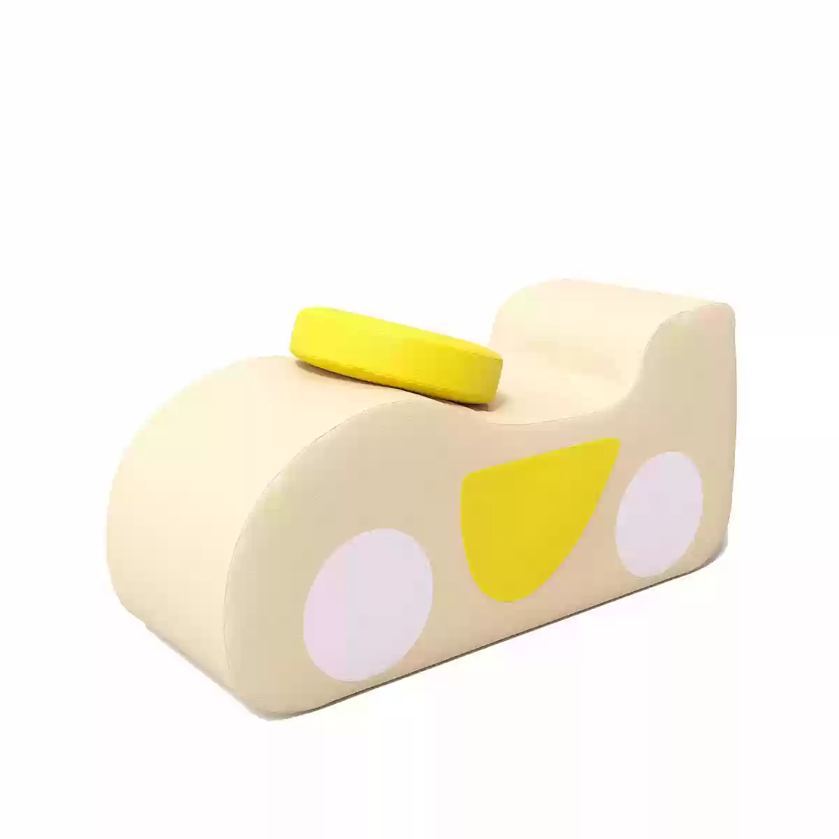 Փափուկ մոդուլ Մեքենա 01.94.03