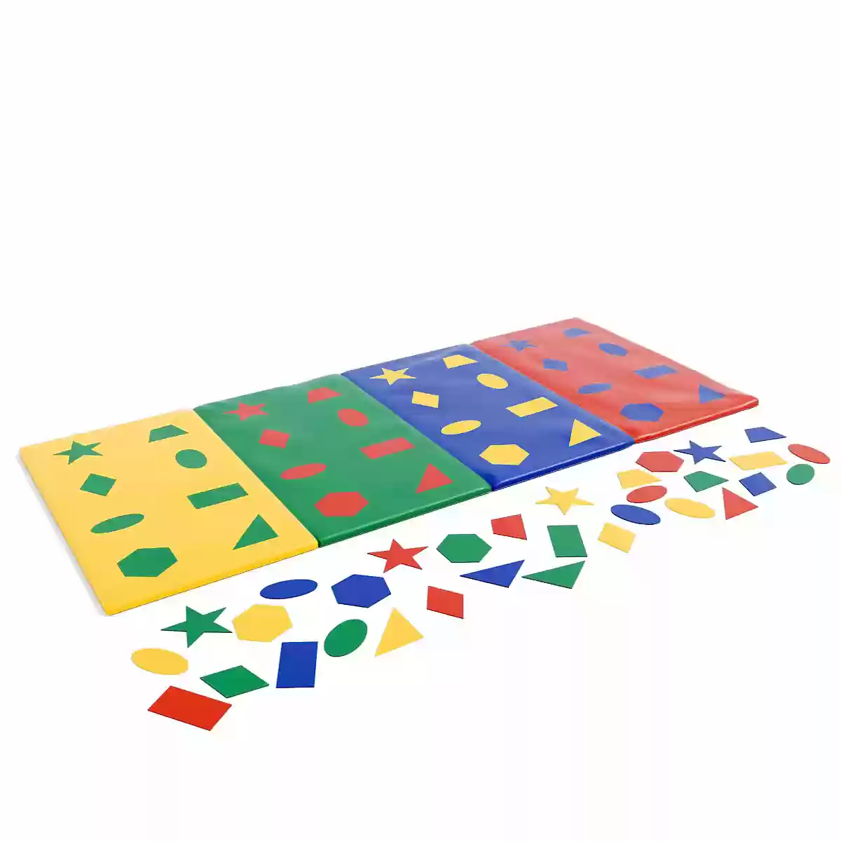 Գորգ «Գտիր պատկերը» 01.95.11