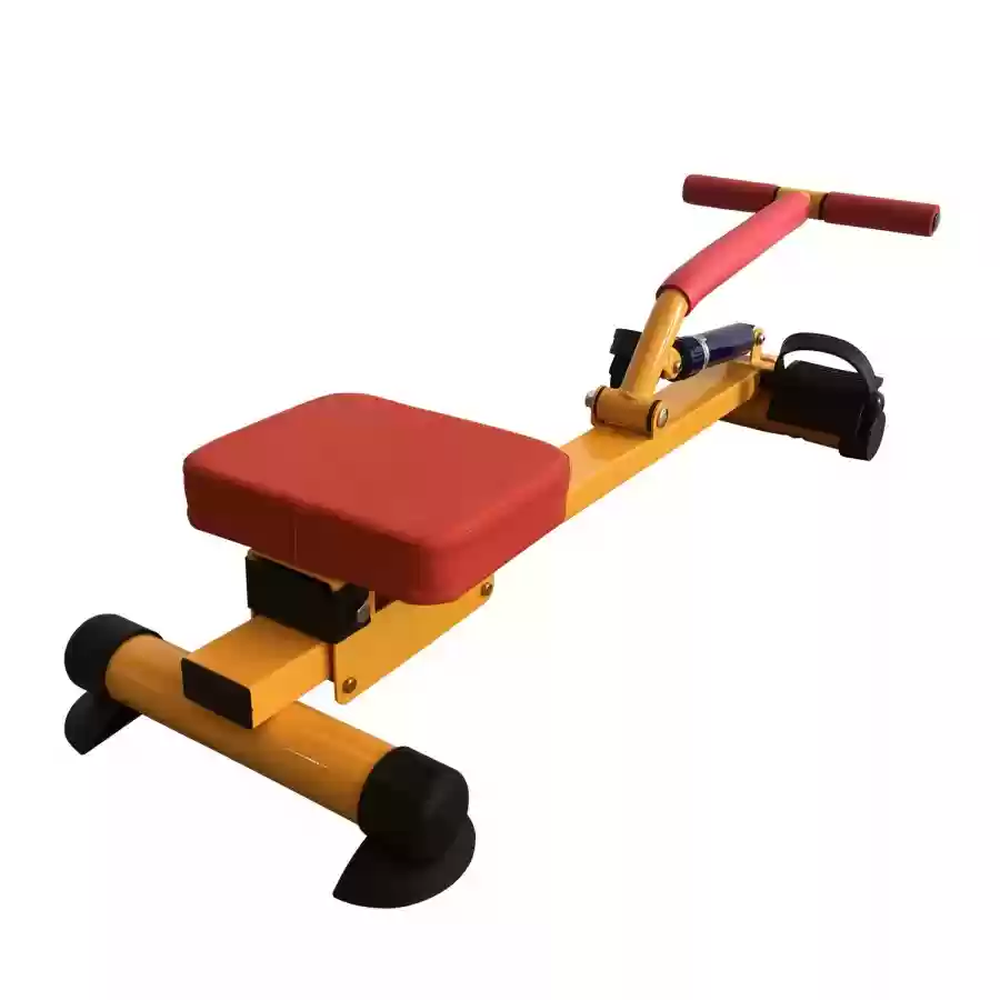 VT-2701 մանկական մարզասարք