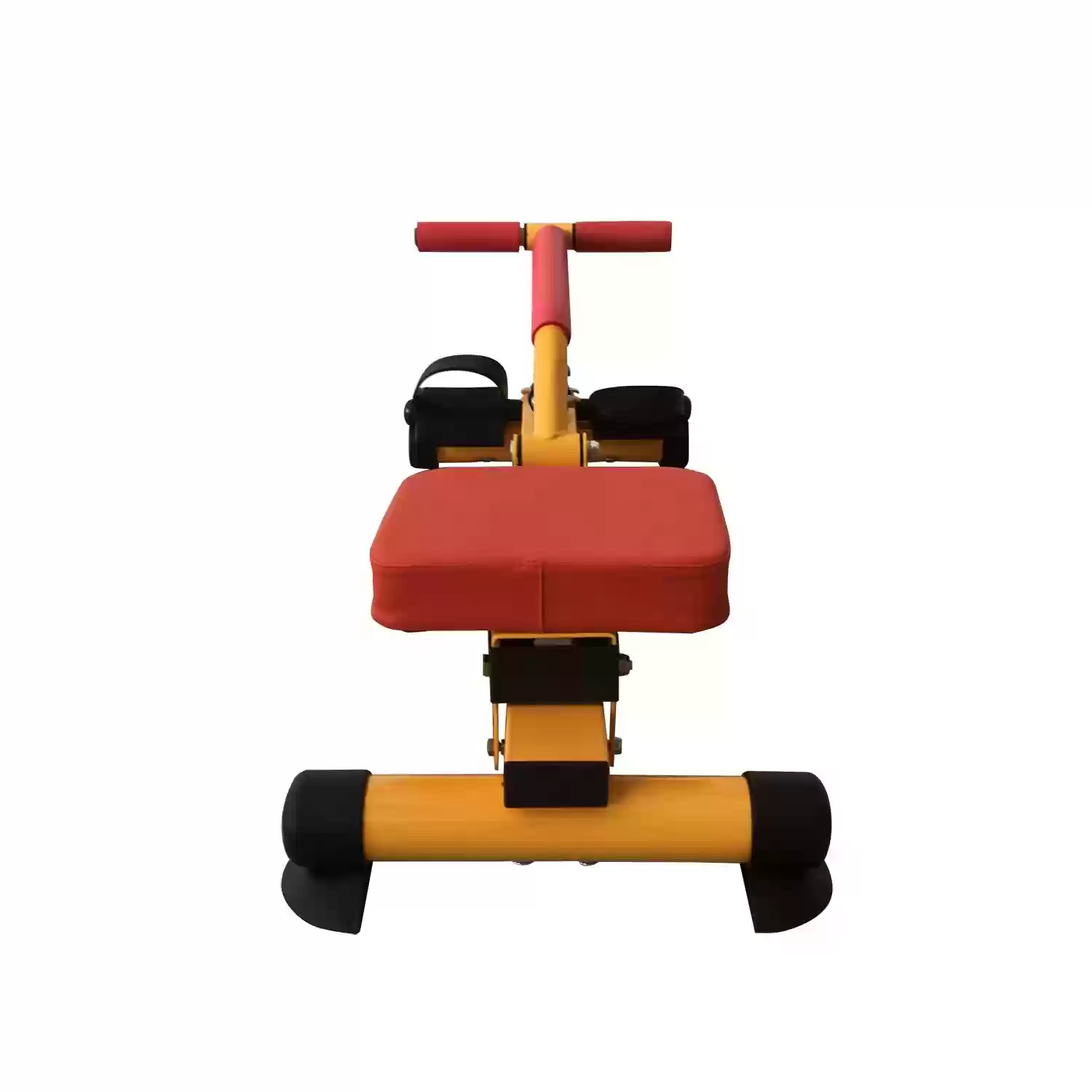 VT-2701 մանկական մարզասարք