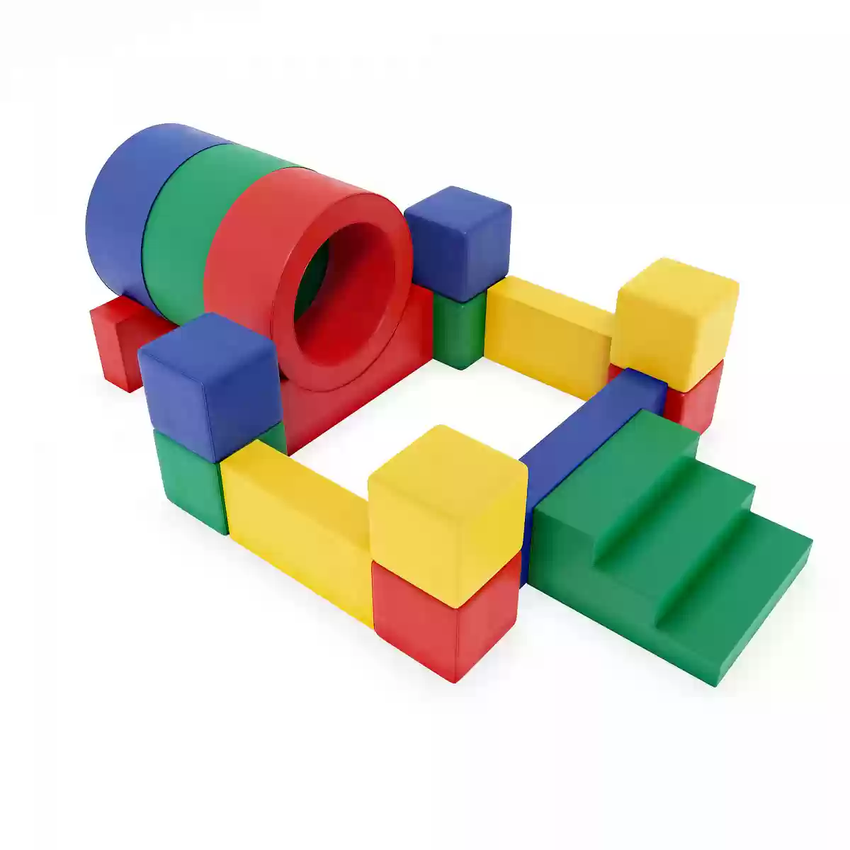 Ցարական թնդանոթ 15.07.03