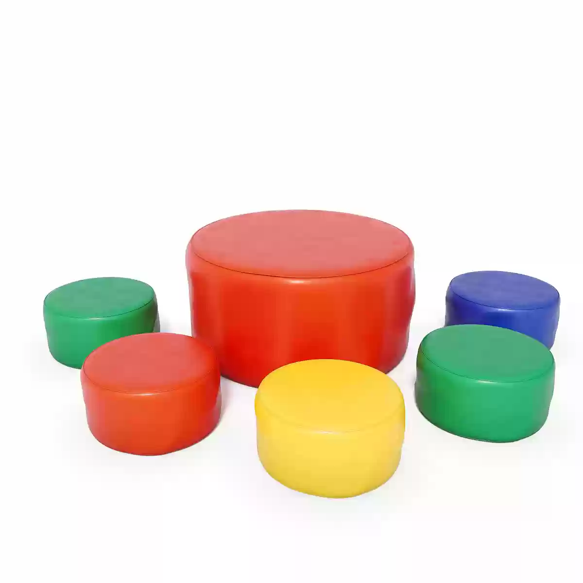 Վեց էլեմենտ 06.92.00