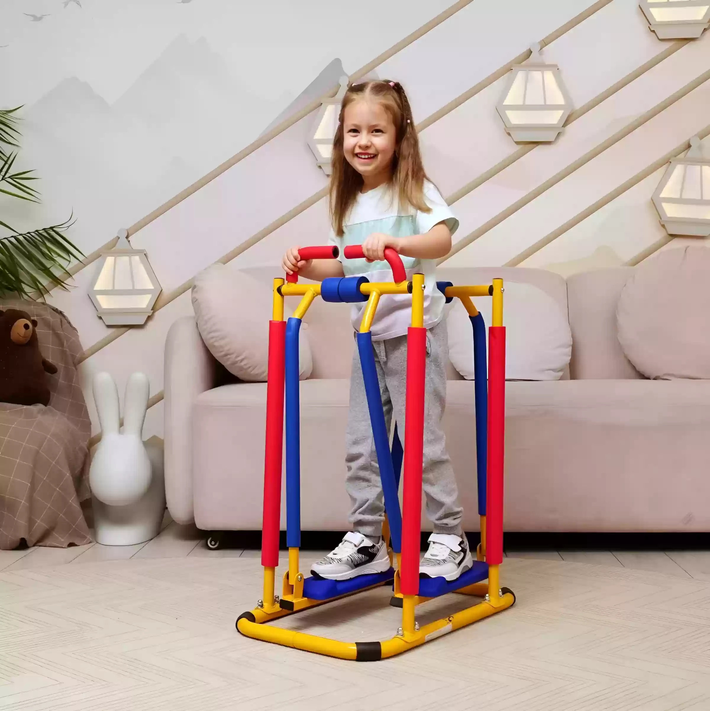 game room equipment, խաղասենյակի սարքավորումներ, kidsport