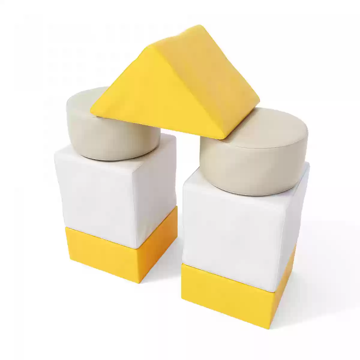 Ունիվերսալ հավաքածու 13.90.22