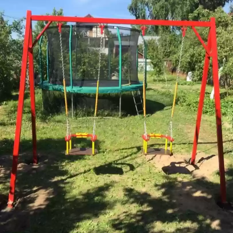 ճոճանակ 103.28.04