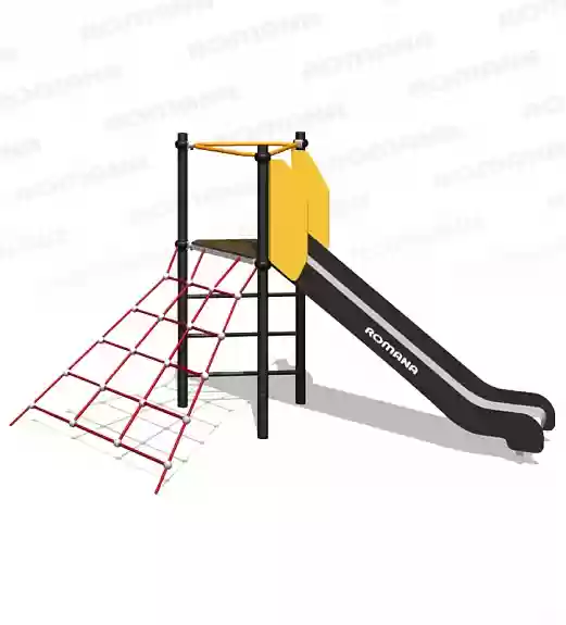 Սղարան 401․28․00