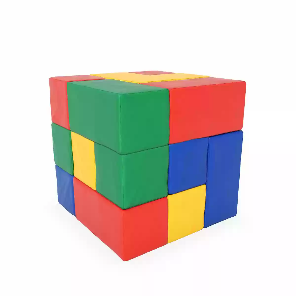 Տետրիս 13.90.29 փափուկ մոդուլ