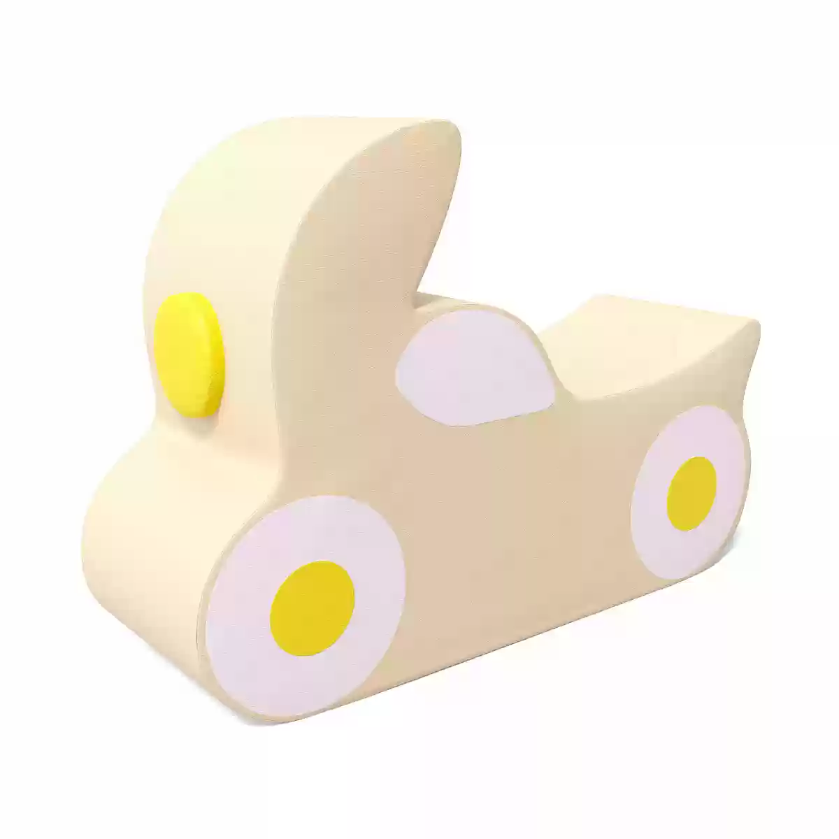 Փափուկ մոդուլ  Մոտոցիկլետ 01.94.02