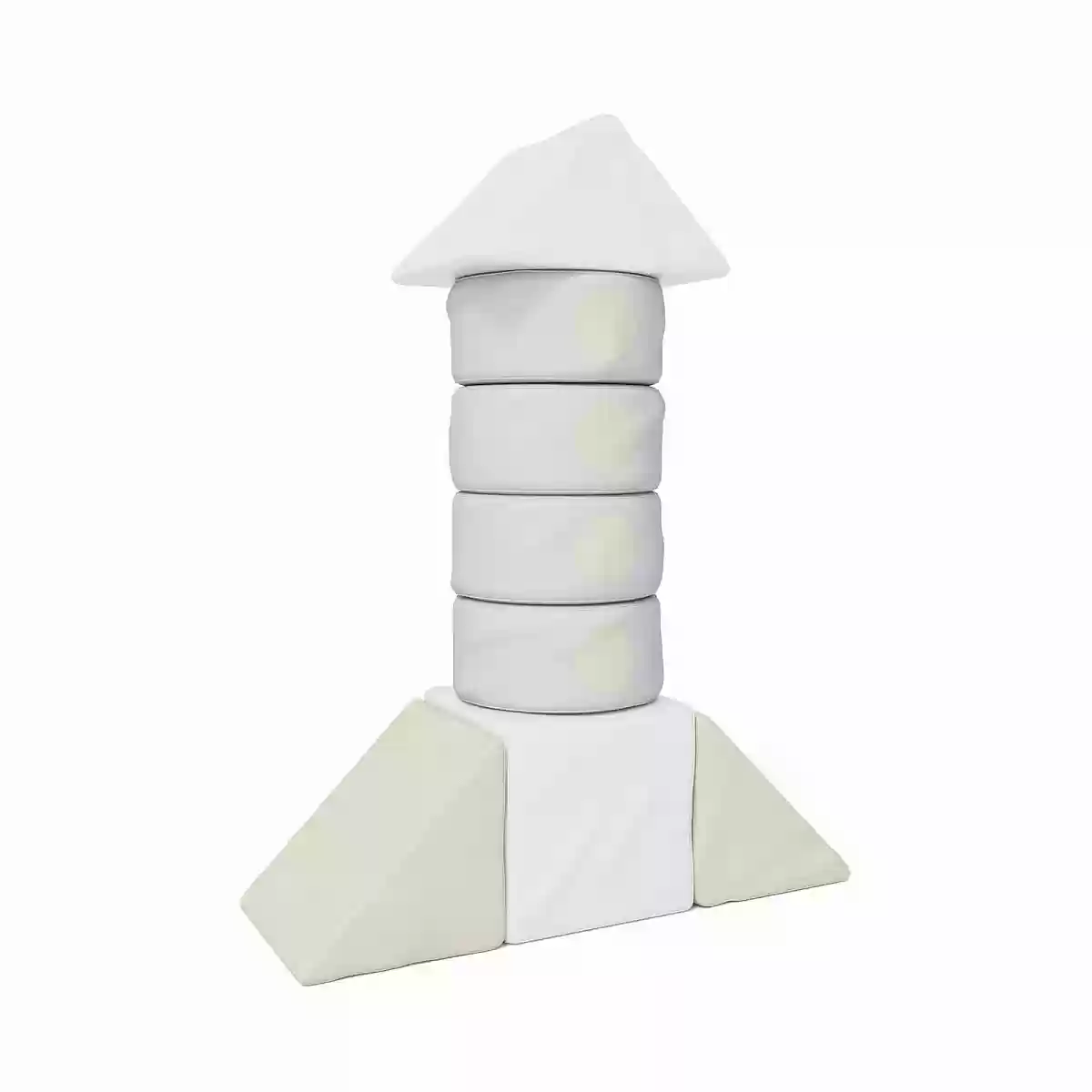 Փափուկ մոդուլ հրթիռ 08.71.00 