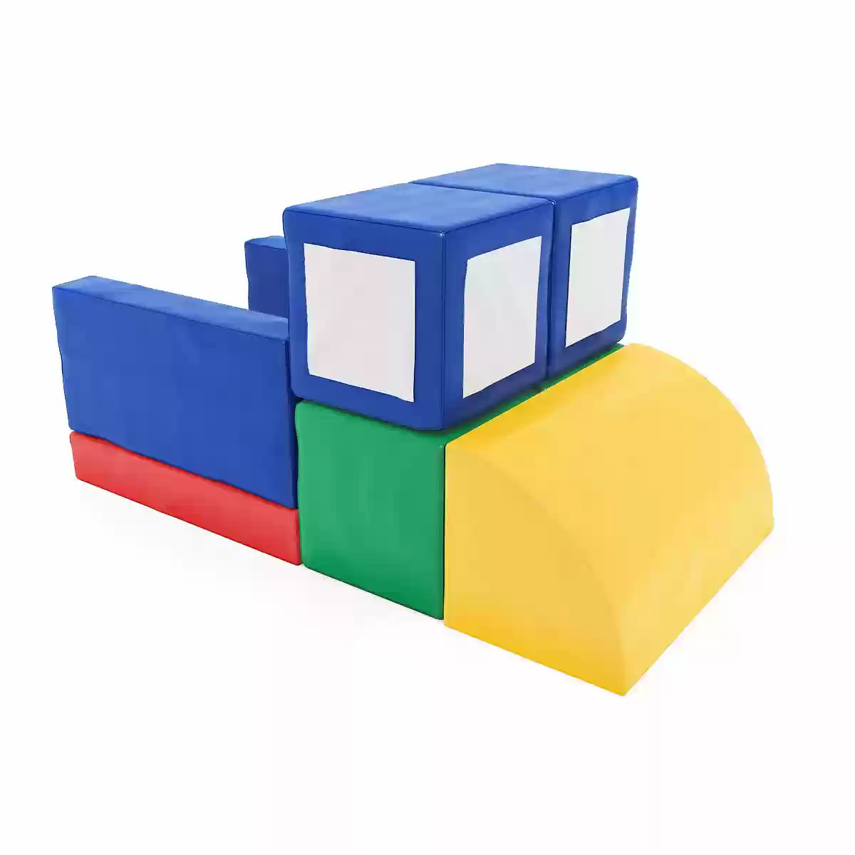 Ինքնաթափ 08.84.00 