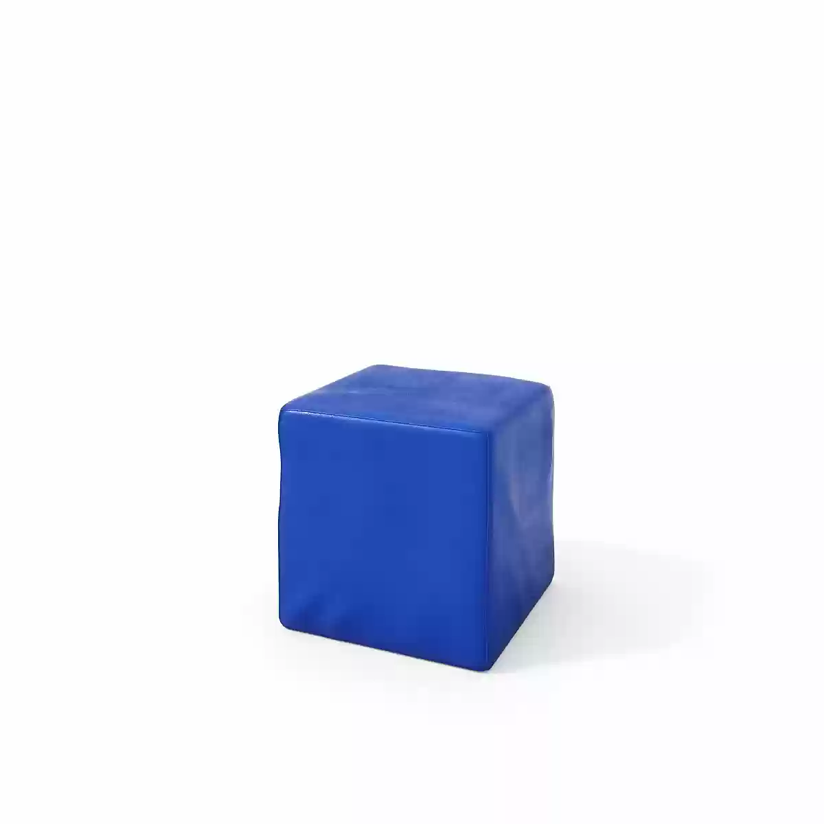 Փափուկ մոդուլ Խորանարդ 01.01.00 միջին