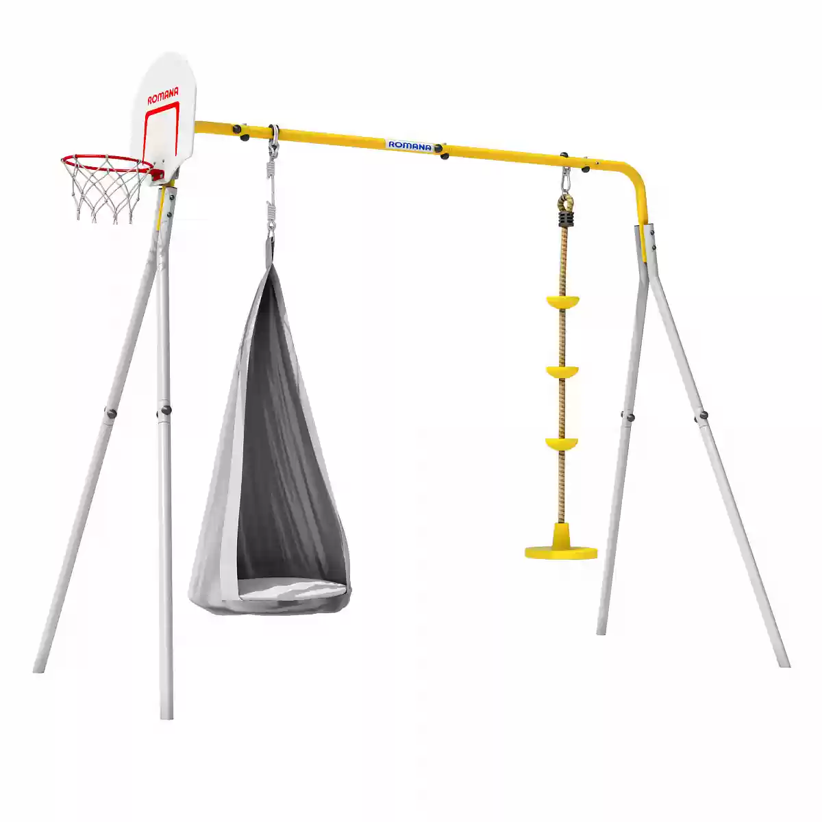 Հավաքածու 5.1  