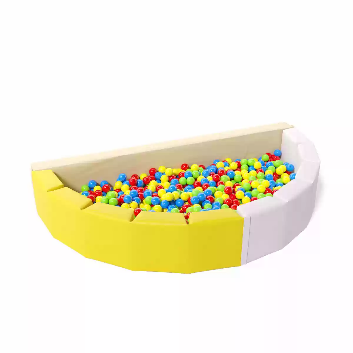 Չոր լողավազան 12.47.01