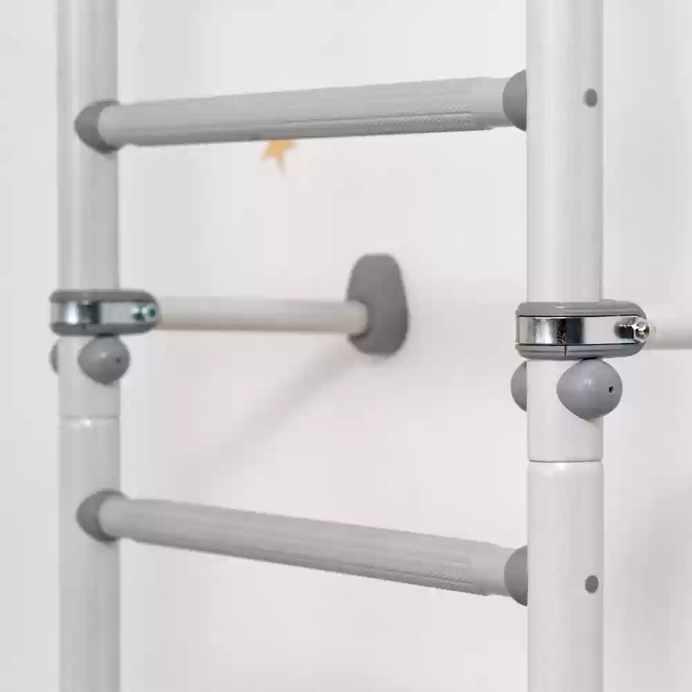 Romana շվեդական պատ Next Pastel