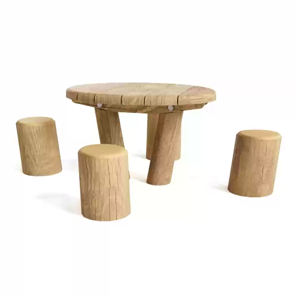 Խաղային համալիր 314473