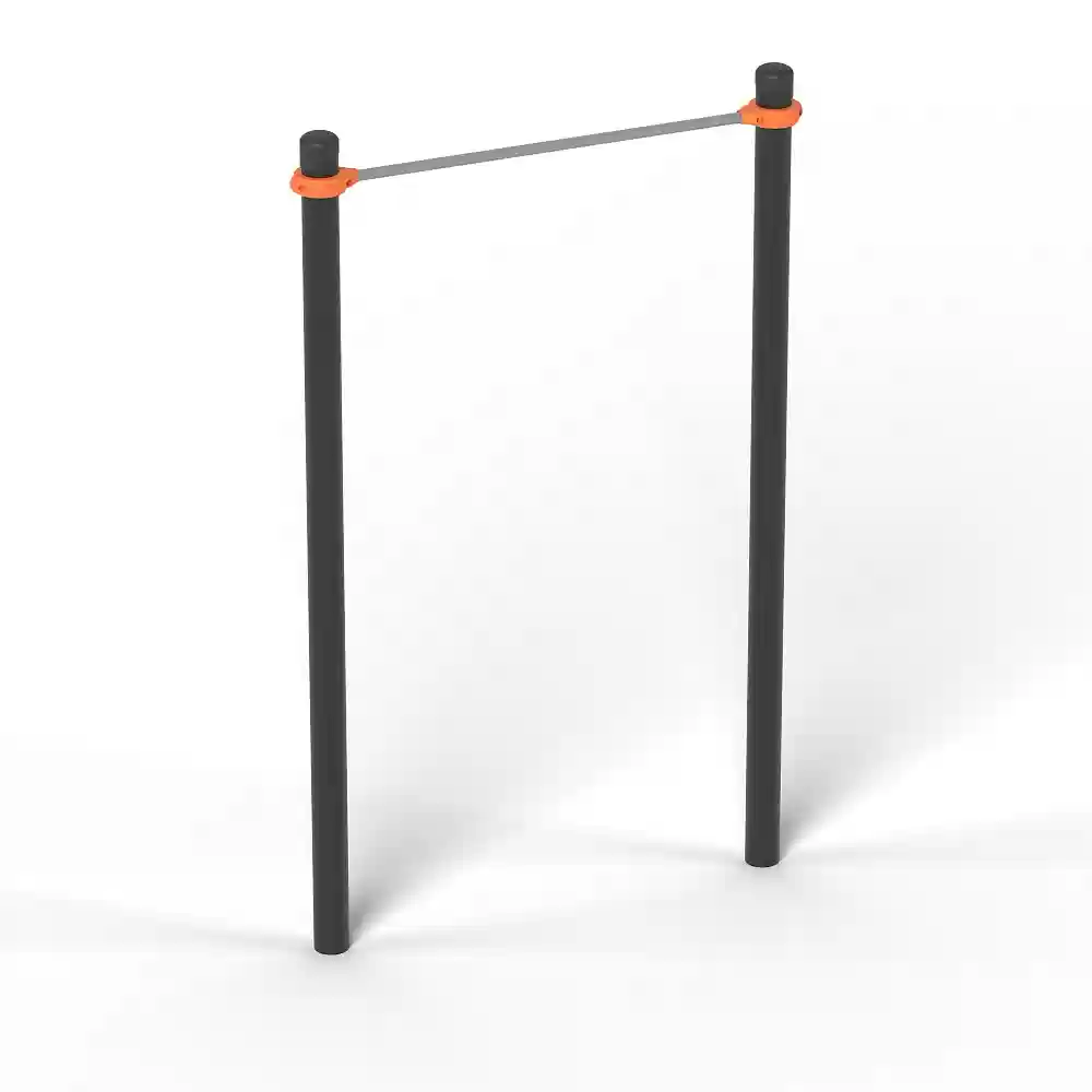 Բակային սպորտային համալիր ROMANA տուռնիկ՝ 501.14.01