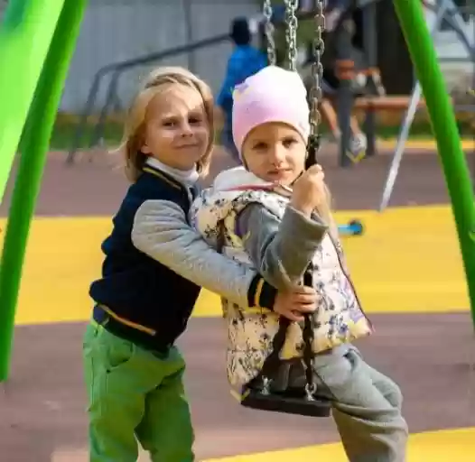 Ճոճանակ 1112.3.002