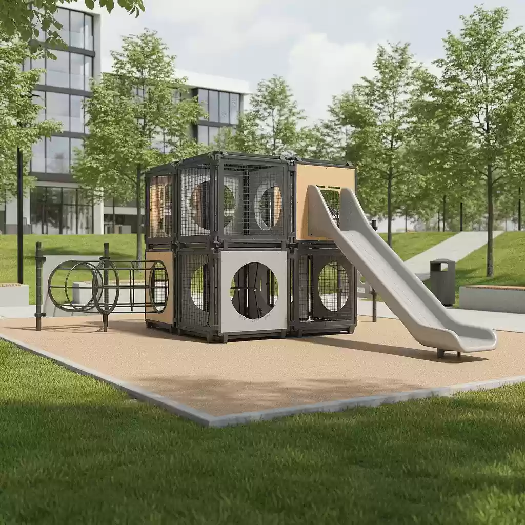 Romana խաղային համալիրէ  127․04․00