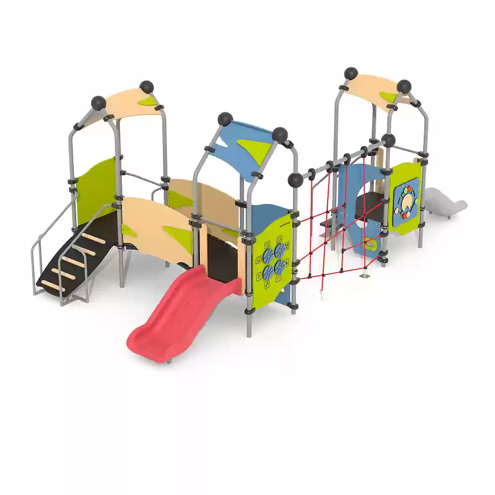 Romana խաղային համալիր 057.116.00