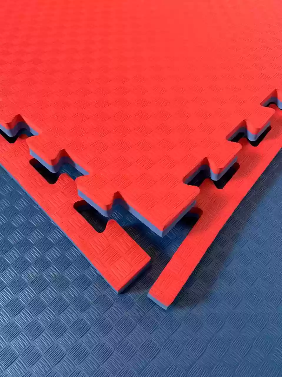 Փափուկ հատակ EVA 20մմ