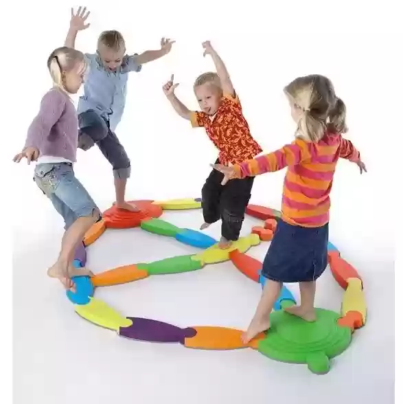 Մարզագույք 