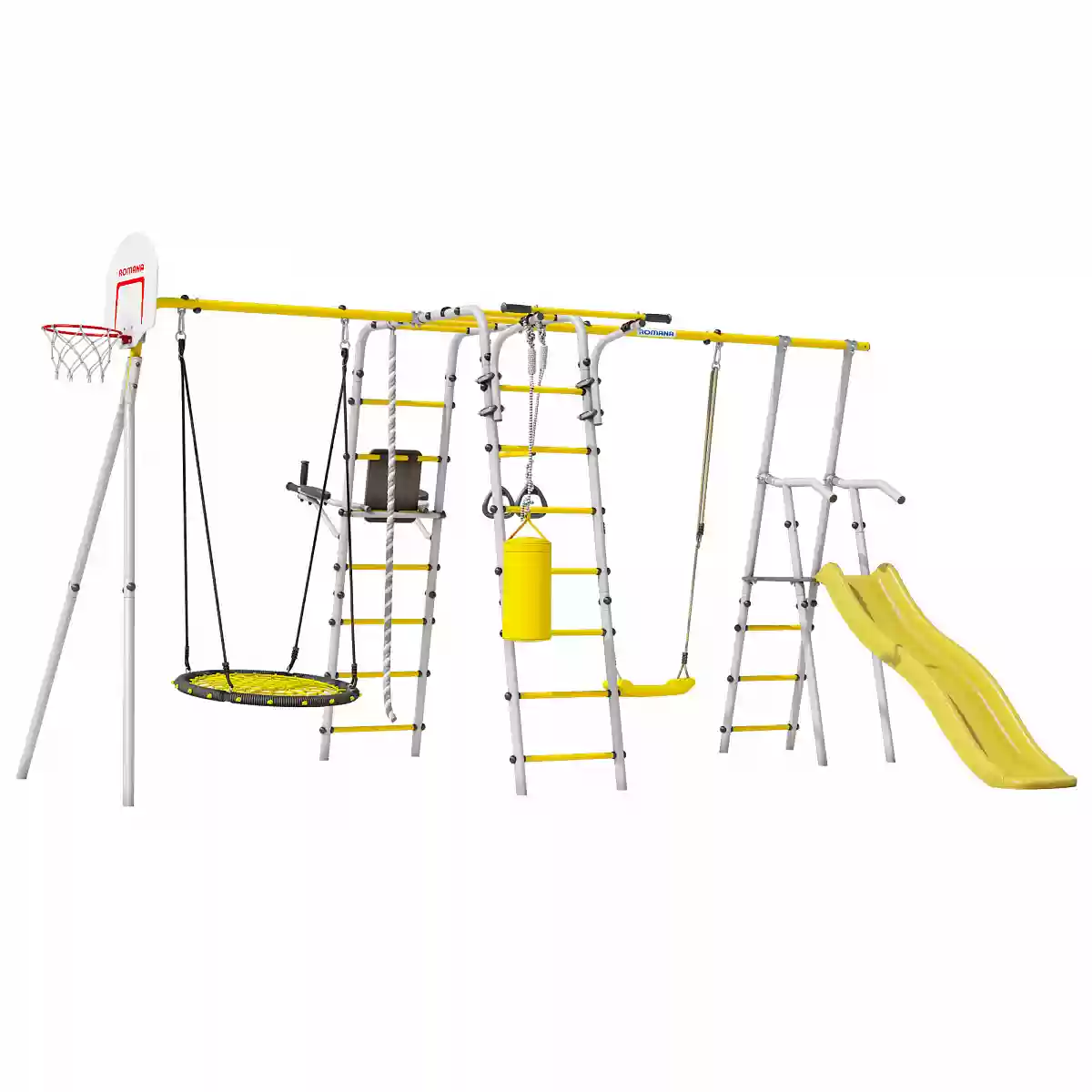 Հավաքածու 4