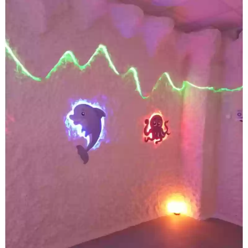 Աղե սենյակ 5