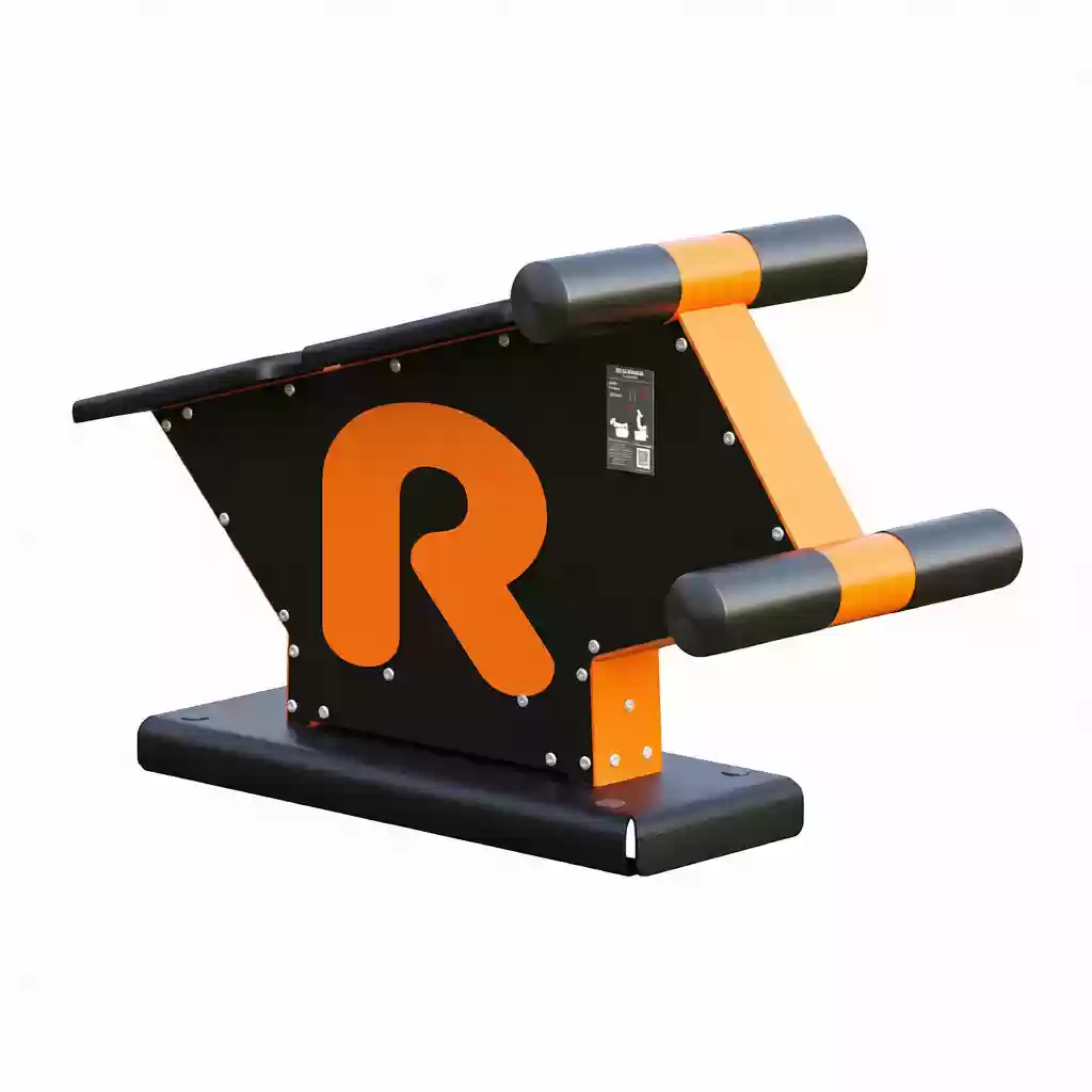 Պրեսս 207.02.10