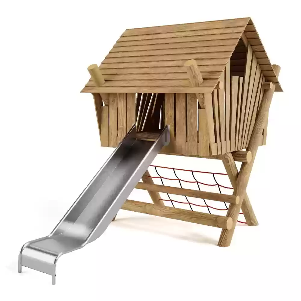 Խաղային համալիր 20004