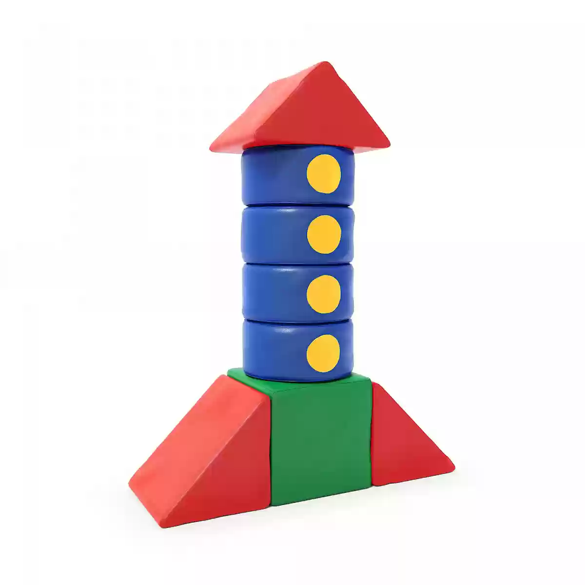 Փափուկ մոդուլ հրթիռ 08.71.00 