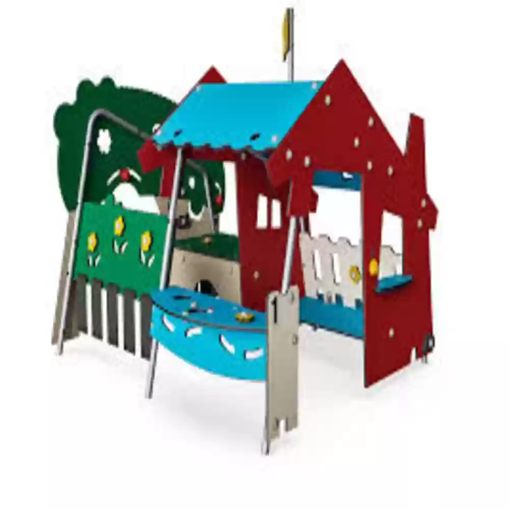 Խաղային համալիր MSC542102