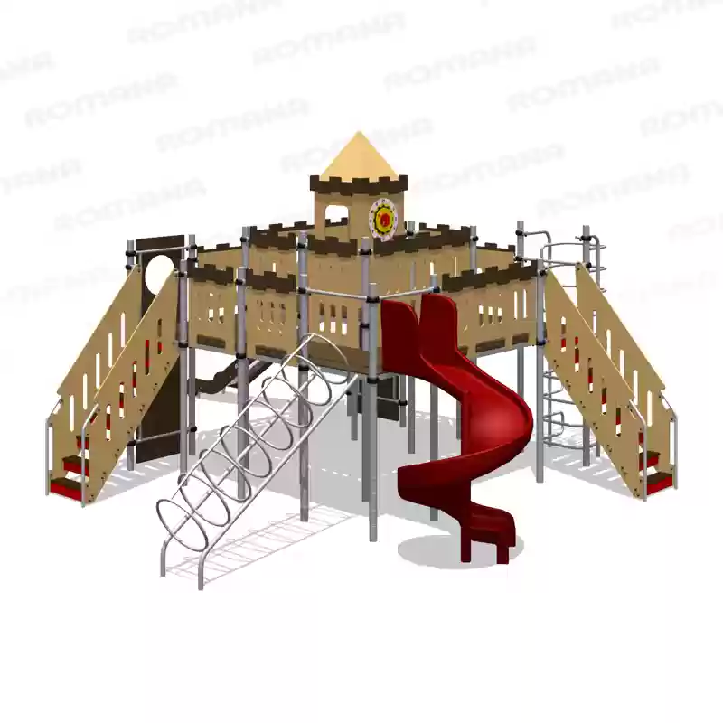 Խաղահրապարակ 101․99․00