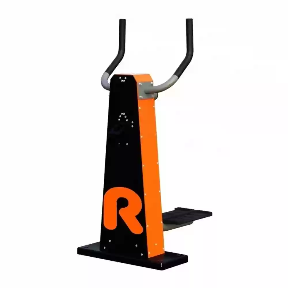 Ճոճասարք 207.30.10