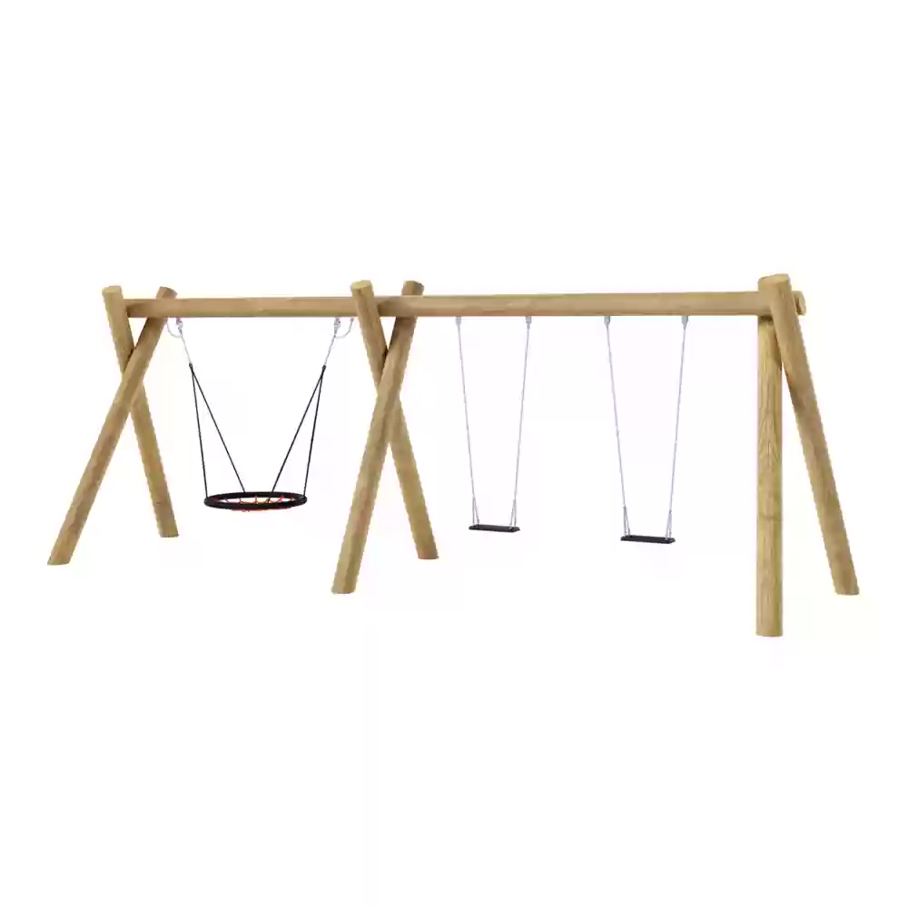 Ճոճանակ 314059