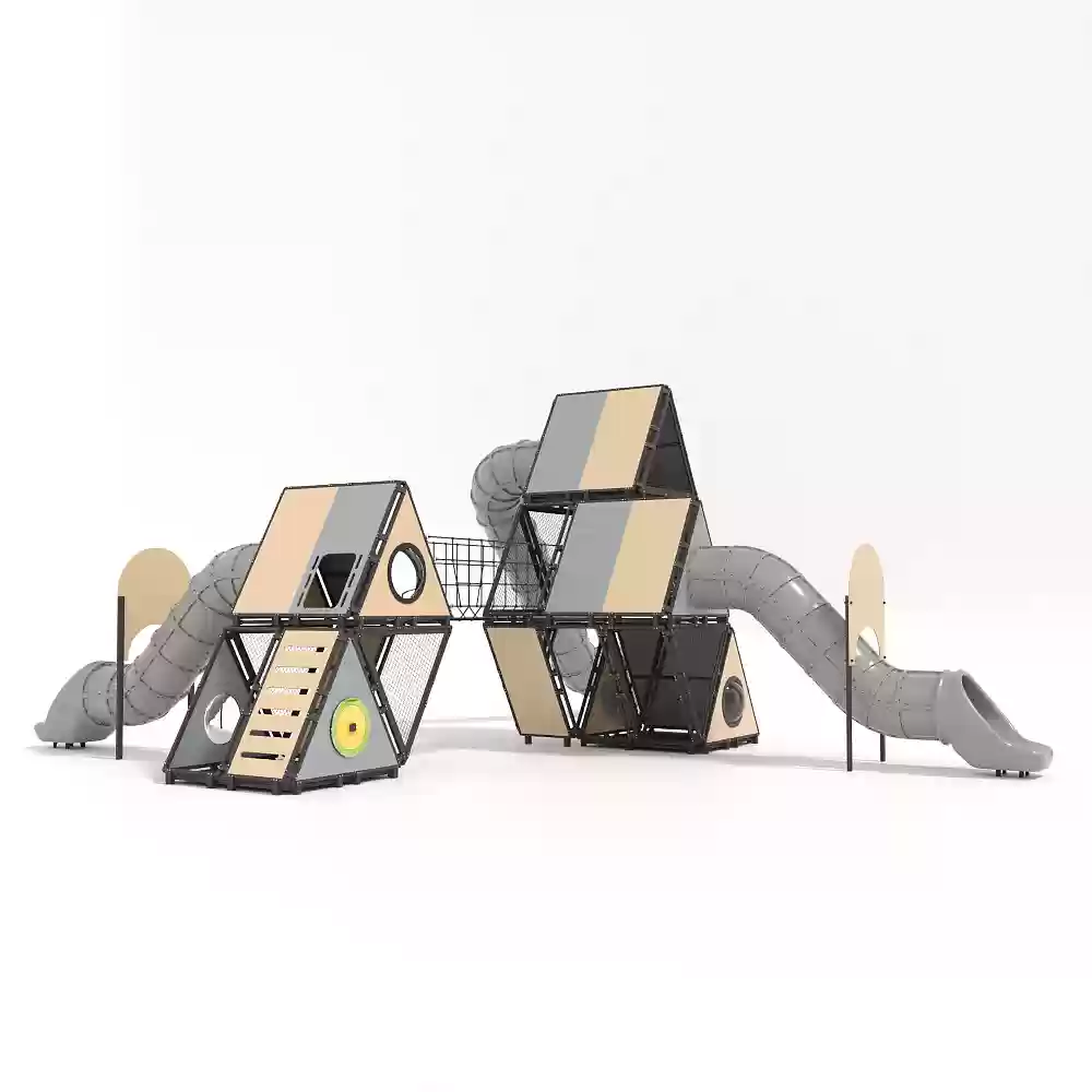 Romana խաղային համալիր 127․10․00