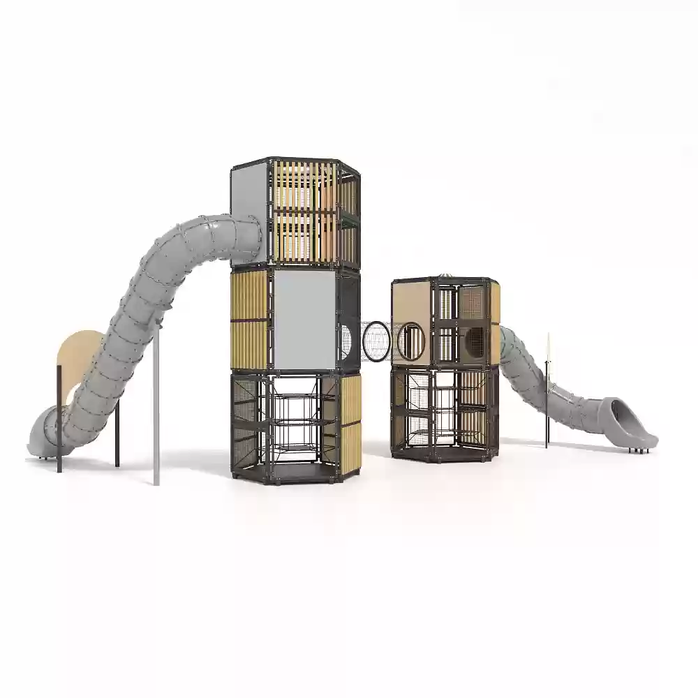 Romana խաղային համալիր 127․13․00