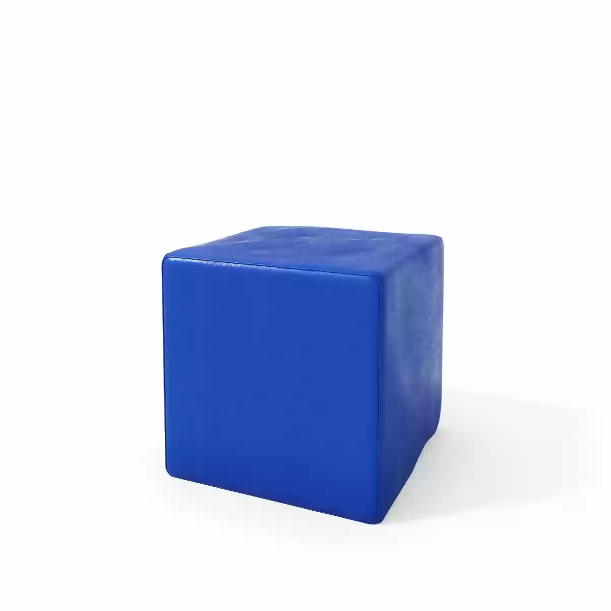 Փափուկ մոդուլ Խորանարդ 01.02.00 մեծ