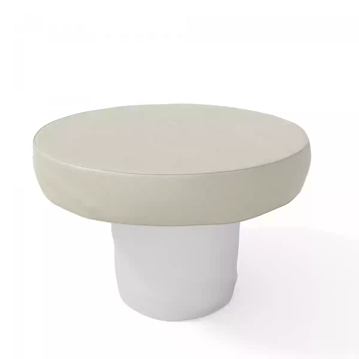 Կլոր սեղան 02.35.02