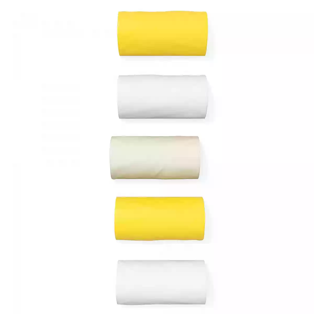 Փափուկ մոդուլ  Ուղեգորգ 05.91.01