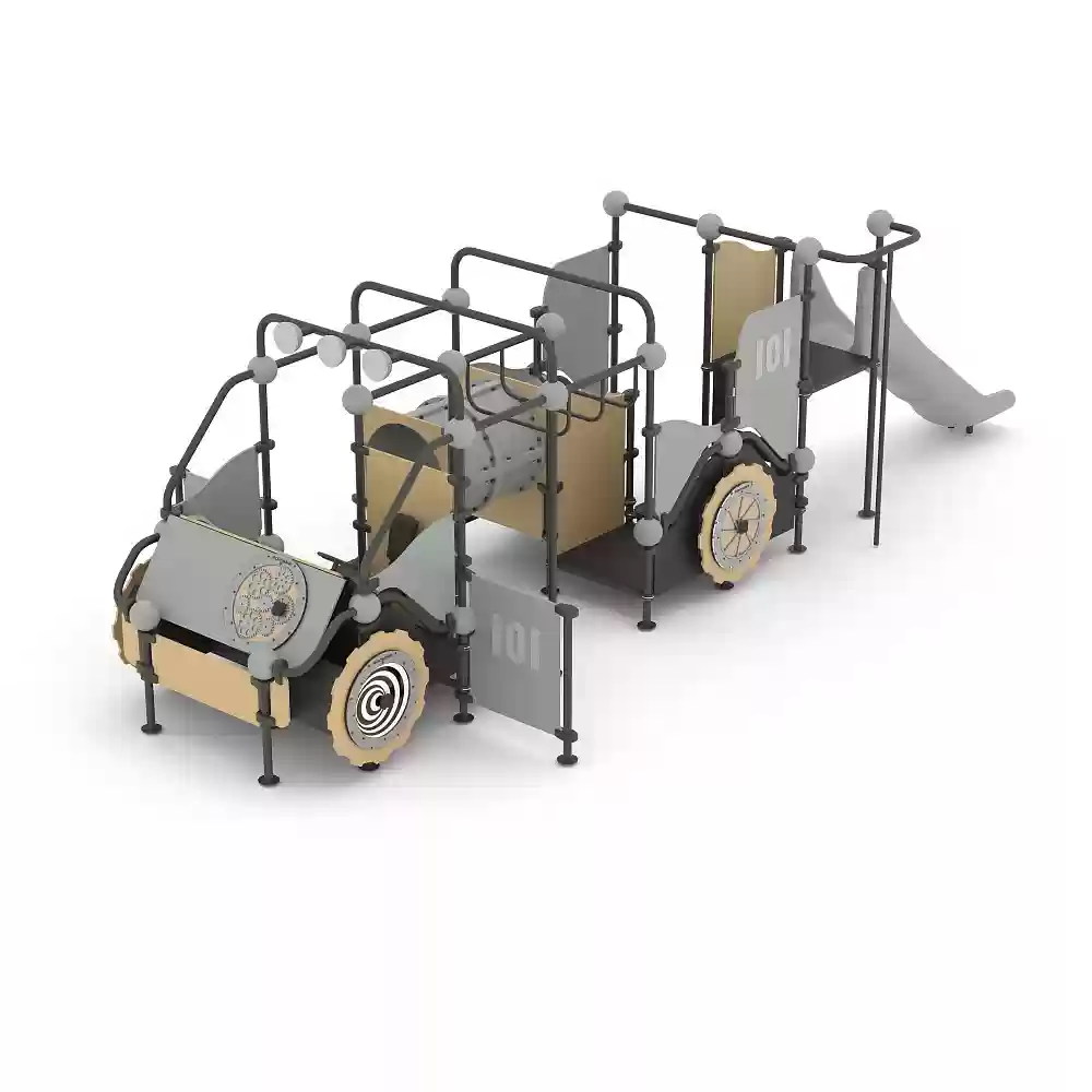 Romana խաղային համալիր 057․120․00