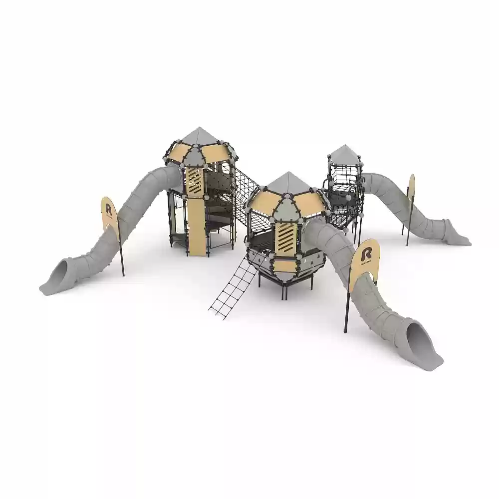 Romana  խաղային համալիր ՝ 057․109․00