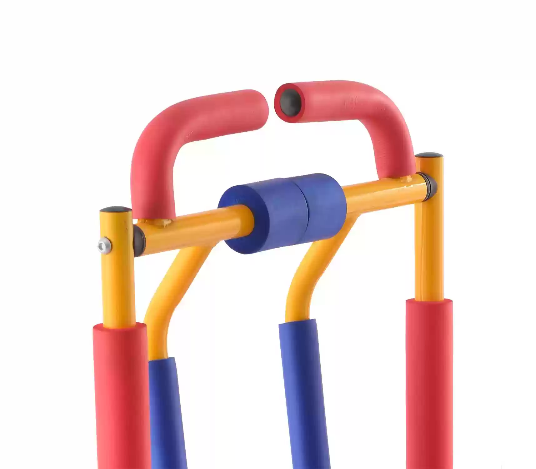 VT-2800 մանկական 