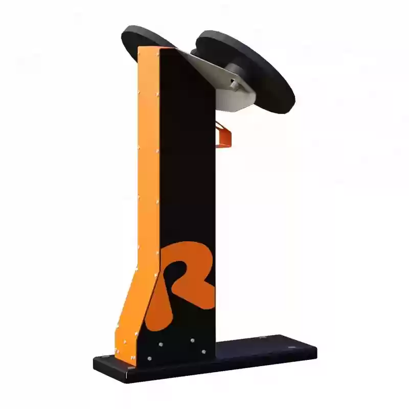 Ձեռքերի ձգում 207.40.10