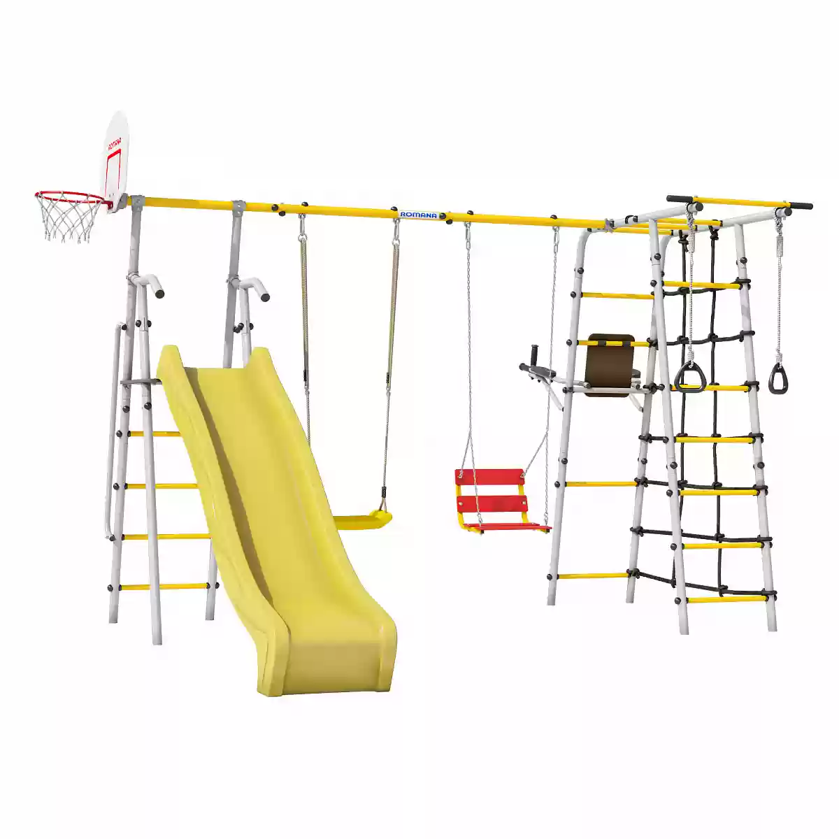 Հավաքածու  11