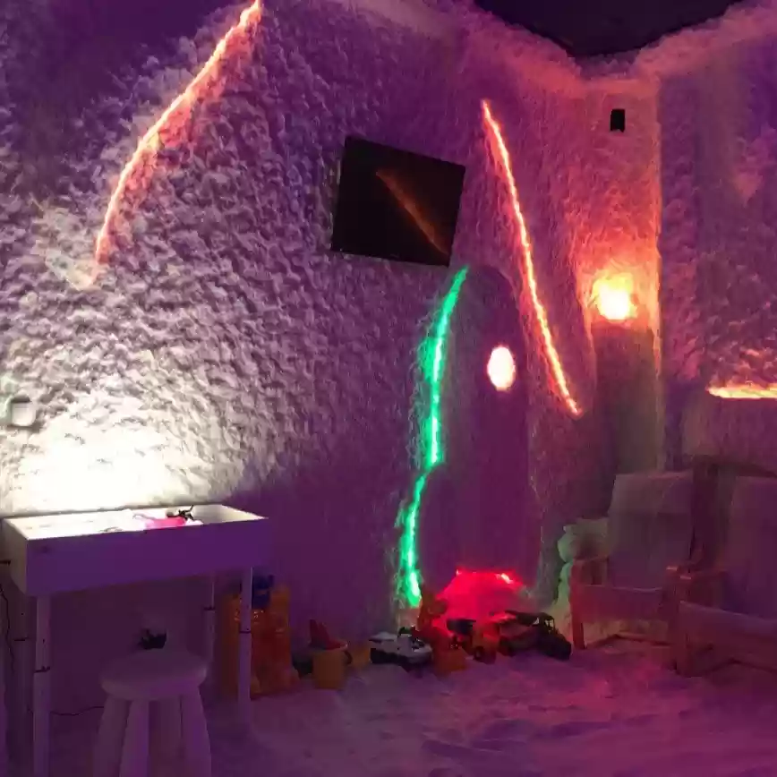 Աղե սենյակ 9