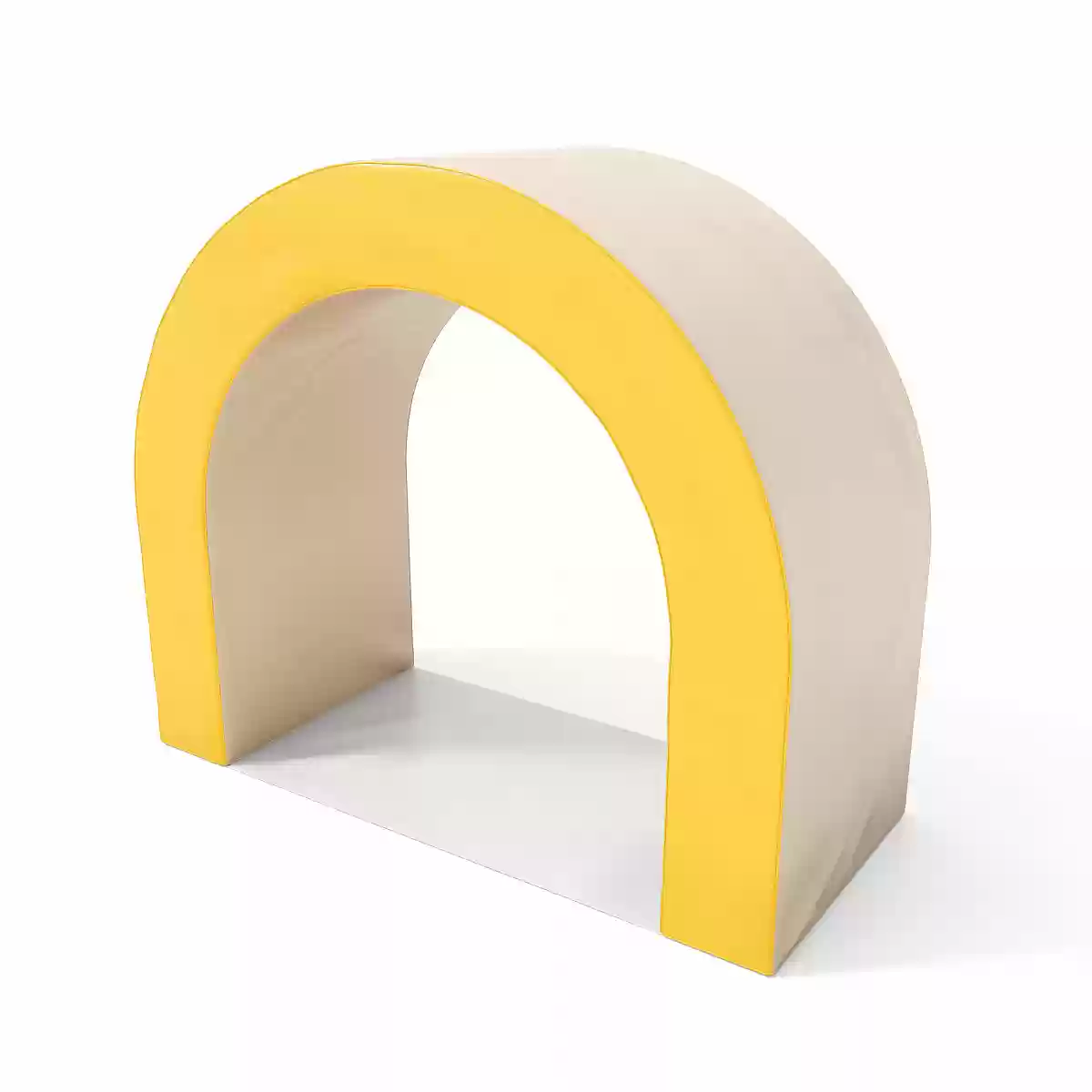 Փափուկ մոդուլ  Դարպաս 01.24.00