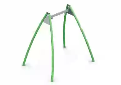 Ճոճանակ 1110.2