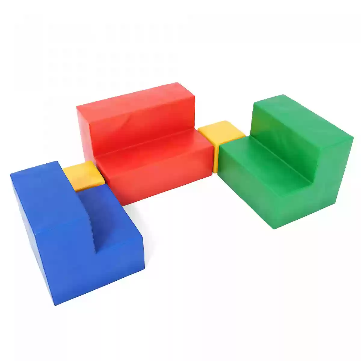 Փափուկ մոդուլ Բազմոցներ 05.27.00